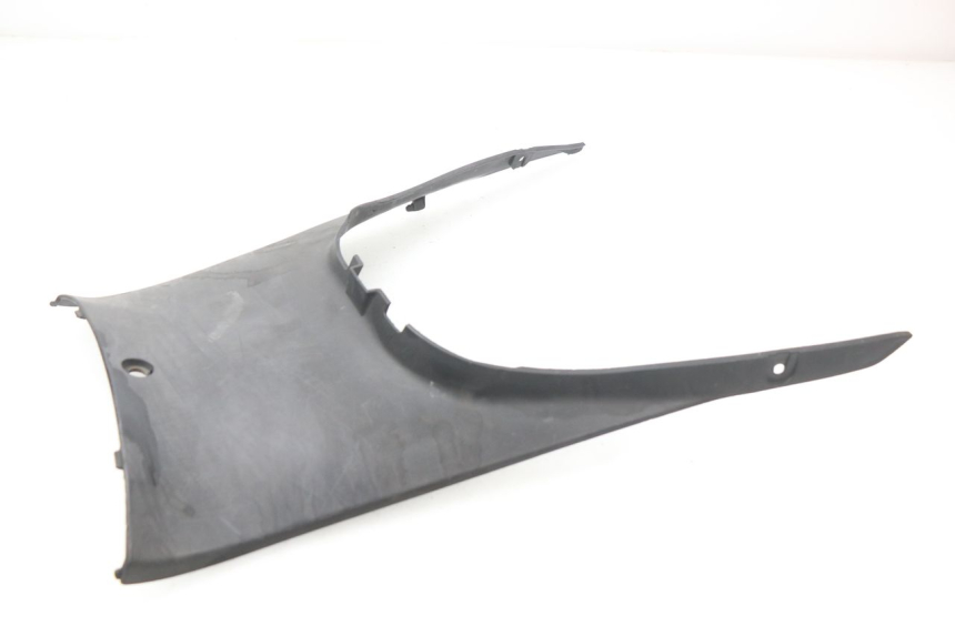 photo de JUNZIONE PEDANA HONDA FES S-WING SWING ABS 125 (2007 - 2015)