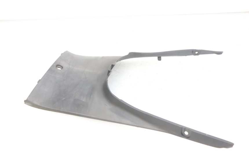 photo de JUNZIONE PEDANA HONDA FES S-WING SWING ABS 125 (2007 - 2015)