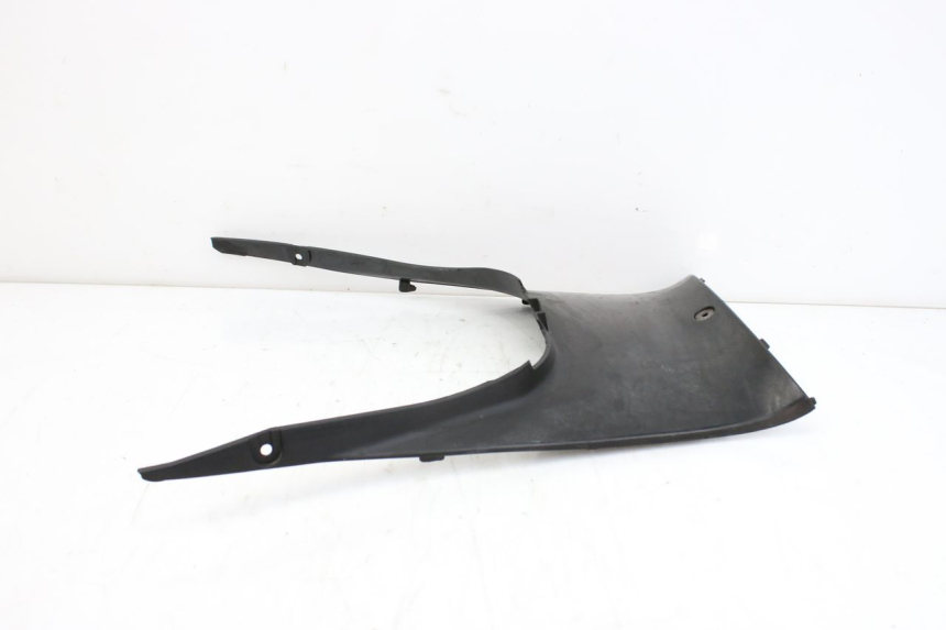 photo de JUNZIONE PEDANA HONDA FES S-WING SWING ABS 125 (2007 - 2015)