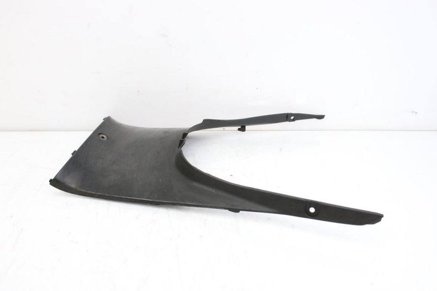 photo de JUNZIONE PEDANA HONDA FES S-WING SWING ABS 125 (2007 - 2015)