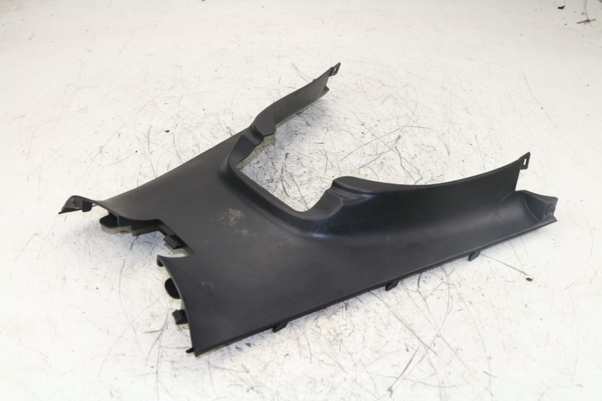 photo de Giunto pedale di marcia KYMCO DINK STREET ABS 125 (2011 - 2018)