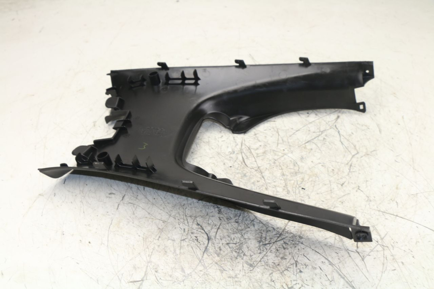 photo de Giunto pedale di marcia KYMCO DINK STREET ABS 125 (2011 - 2018)