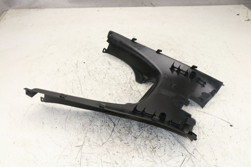 photo de Giunto pedale di marcia KYMCO DINK STREET ABS 125 (2011 - 2018)