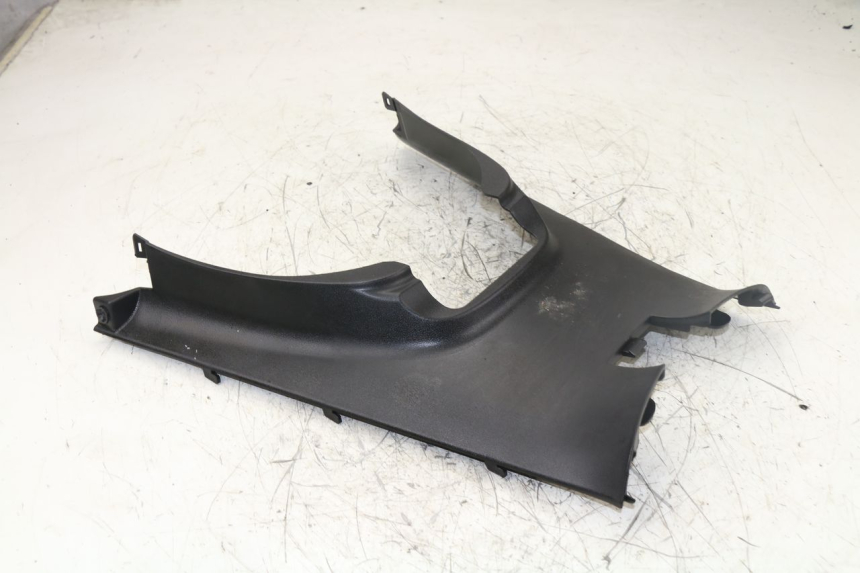 photo de Giunto pedale di marcia KYMCO DINK STREET ABS 125 (2011 - 2018)