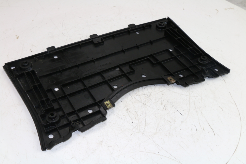 photo de Giunto pedale di supporto KYMCO GRAND DINK 125 (2002 - 2007)