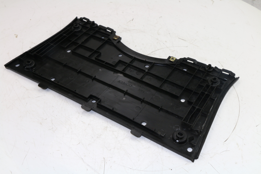 photo de Giunto pedale di supporto KYMCO GRAND DINK 125 (2002 - 2007)