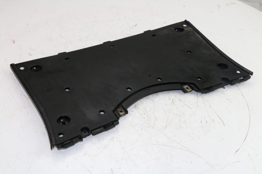 photo de Giunto pedale di supporto KYMCO GRAND DINK 125 (2002 - 2007)