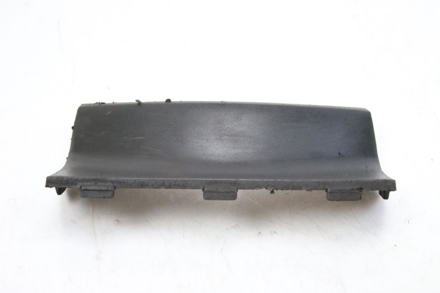 photo de JUNZIONE PEDANA KYMCO SENTO 100 (2008 - 2013)