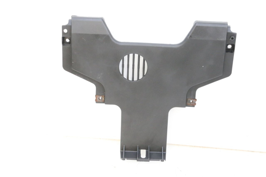 photo de CARENA PEDANA CONGIUNZIONE PIAGGIO MP3 HPE 350 (2018 - 2020) - Vista principale