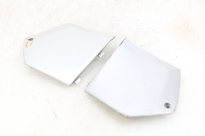 photo de JUNZIONE PEDANA PIAGGIO MP3 LT 400 (2007 - 2012)