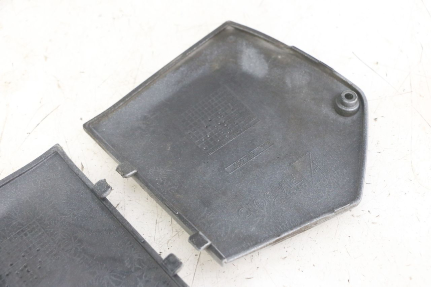 photo de CARENA PEDANA CONGIUNZIONE PIAGGIO MP3 LT 300 (2010 - 2016)