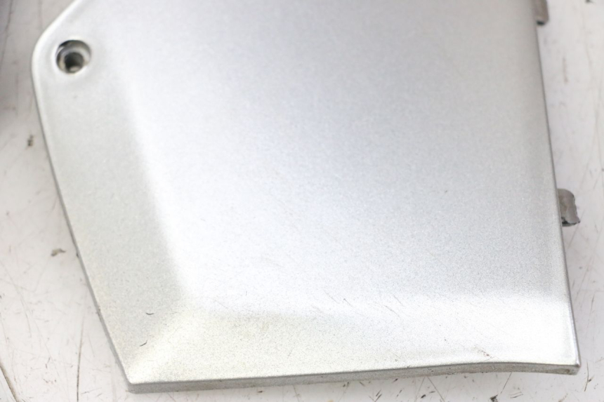 photo de CARENA PEDANA CONGIUNZIONE PIAGGIO MP3 LT 300 (2010 - 2016)