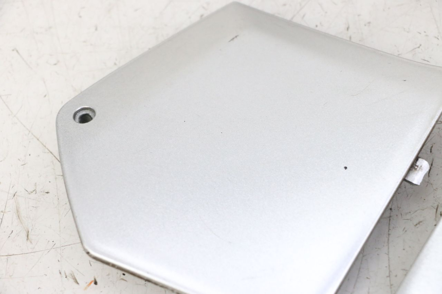 photo de CARENA PEDANA CONGIUNZIONE PIAGGIO MP3 LT 300 (2010 - 2016)