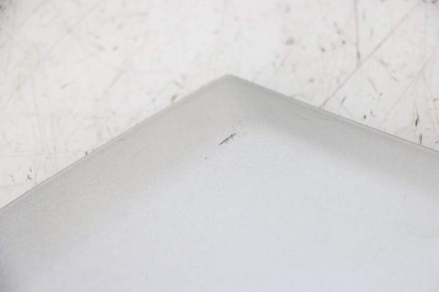 photo de CARENA PEDANA CONGIUNZIONE PIAGGIO MP3 LT 300 (2010 - 2016)