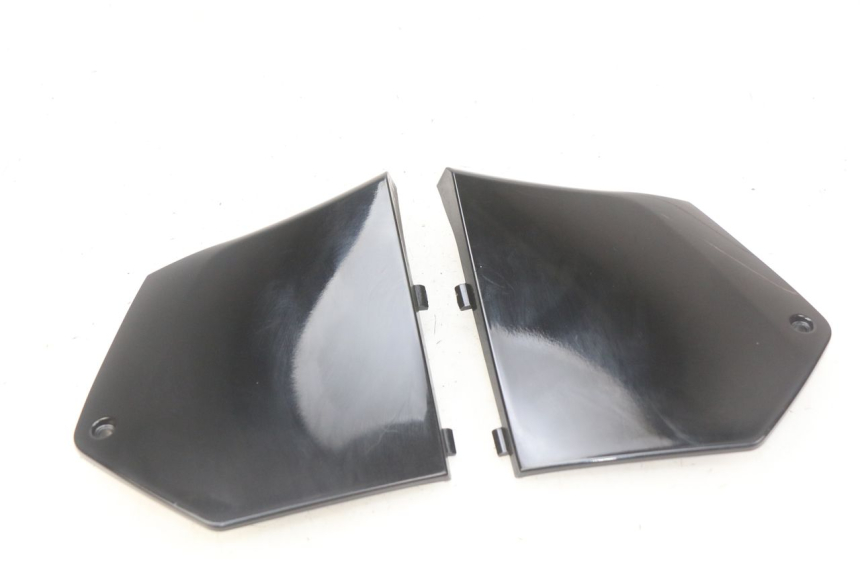 photo de JUNZIONE PEDANA PIAGGIO MP3 500 (2014 - 2016)