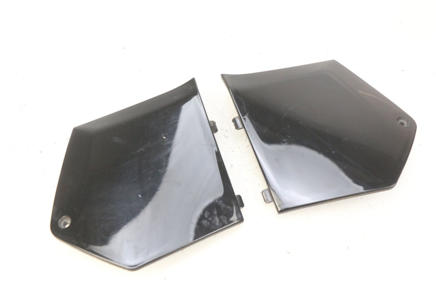 photo de JUNZIONE PEDANA PIAGGIO MP3 500 (2011 - 2015)