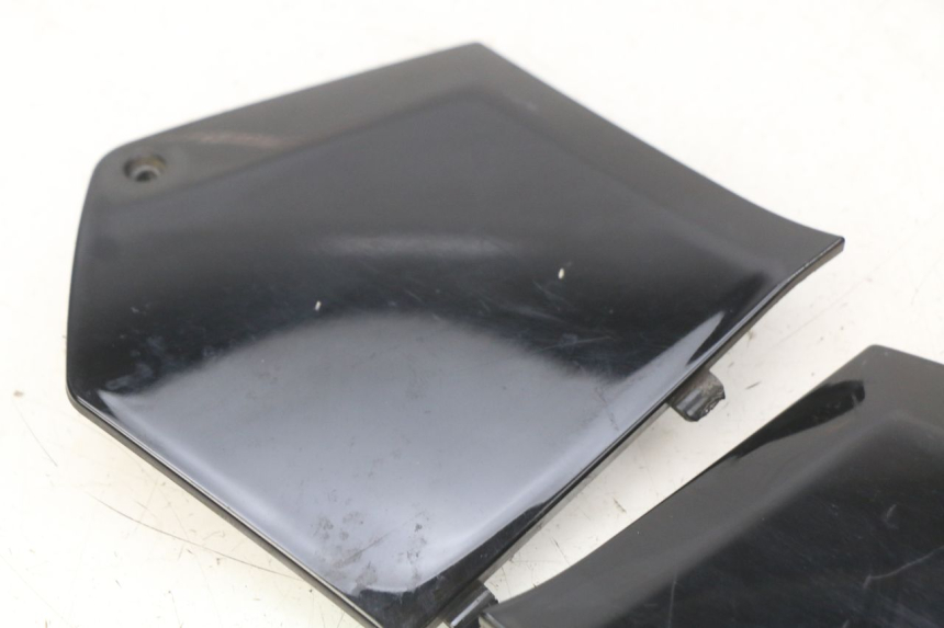 photo de JUNZIONE PEDANA PIAGGIO MP3 500 (2011 - 2015)