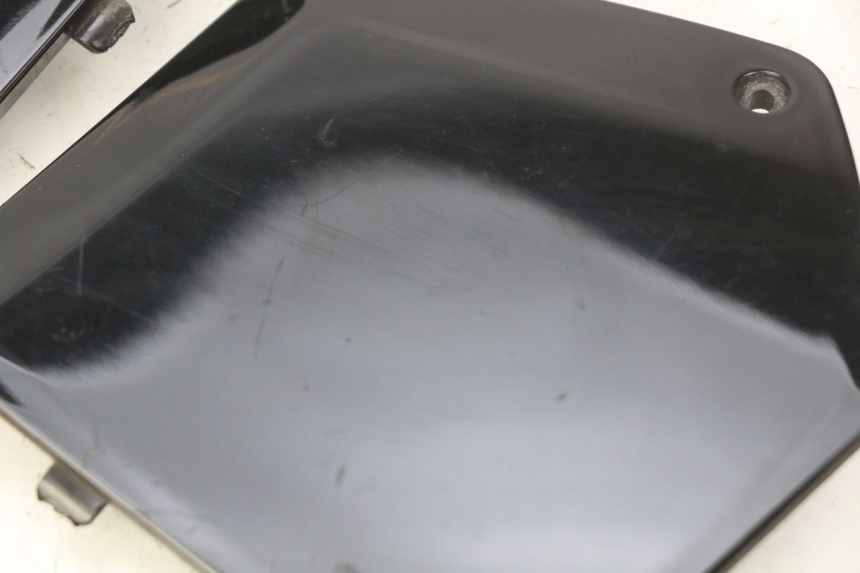 photo de JUNZIONE PEDANA PIAGGIO MP3 500 (2011 - 2015)