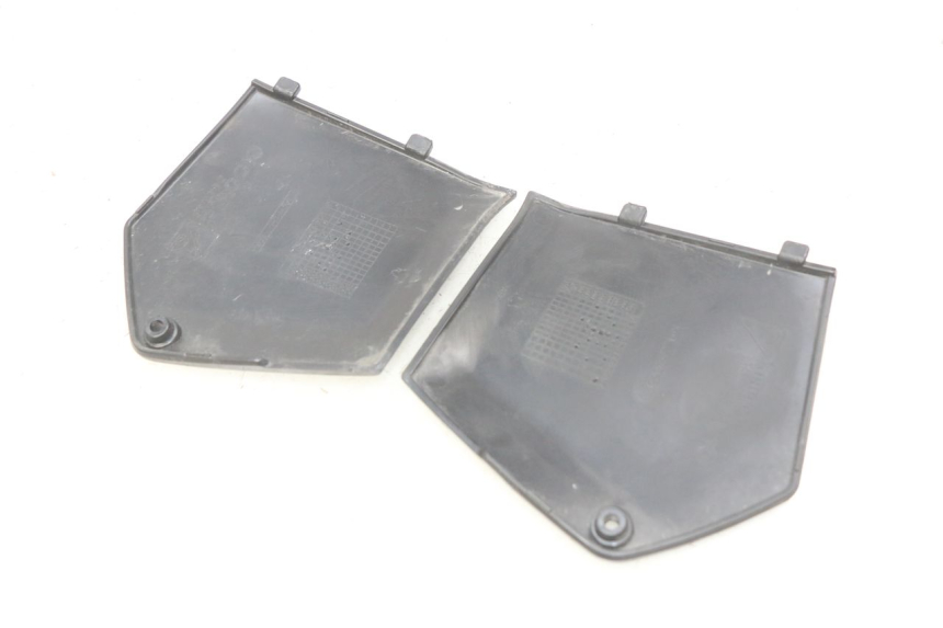 photo de JUNZIONE PEDANA PIAGGIO MP3 500 (2011 - 2015)