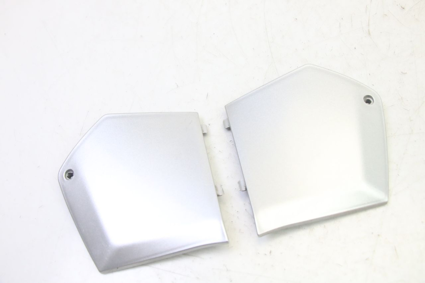 photo de GIUNZIONE PEDANA PIAGGIO MP3 RL 250 (2007 - 2010)