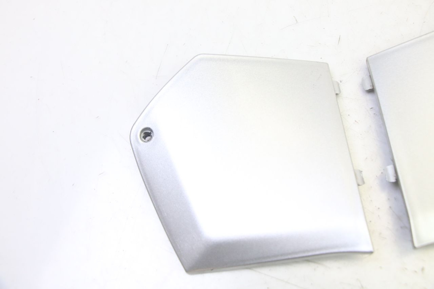 photo de GIUNZIONE PEDANA PIAGGIO MP3 RL 250 (2007 - 2010)