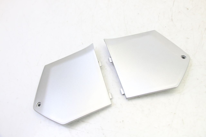 photo de GIUNZIONE PEDANA PIAGGIO MP3 RL 250 (2007 - 2010)