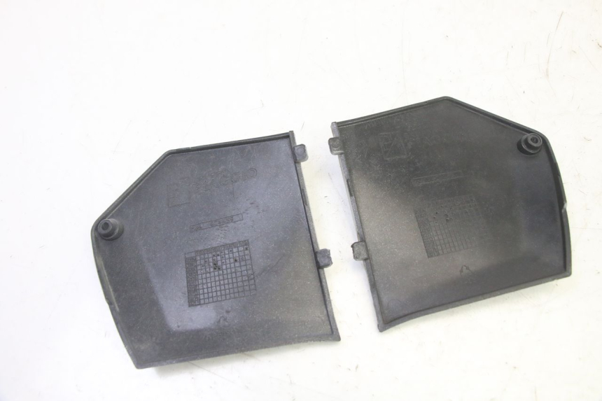 photo de GIUNZIONE PEDANA PIAGGIO MP3 RL 250 (2007 - 2010)