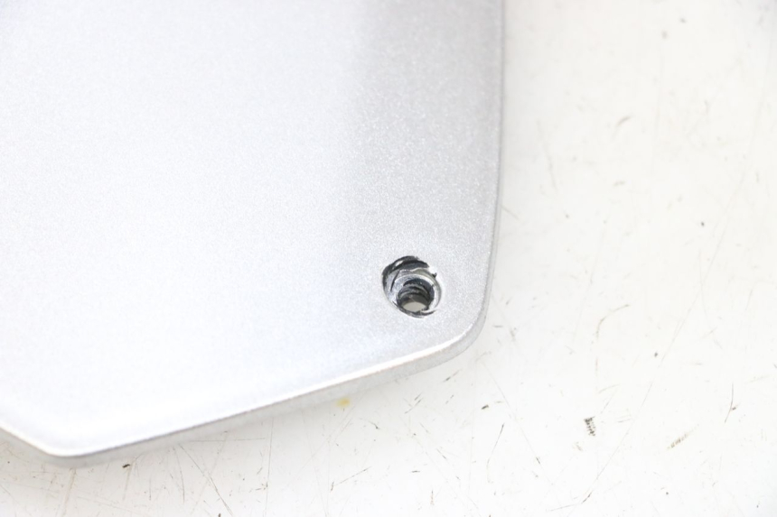 photo de GIUNZIONE PEDANA PIAGGIO MP3 RL 250 (2007 - 2010) - Ricambio usato controllato