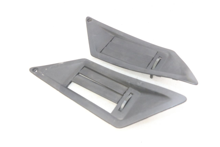 photo de GIUNZIONE PEDANA GILERA NEXUS 125 (2009 - 2013)