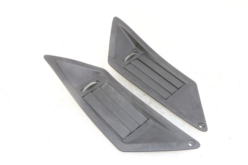photo de GIUNZIONE PEDANA GILERA NEXUS 125 (2009 - 2013)