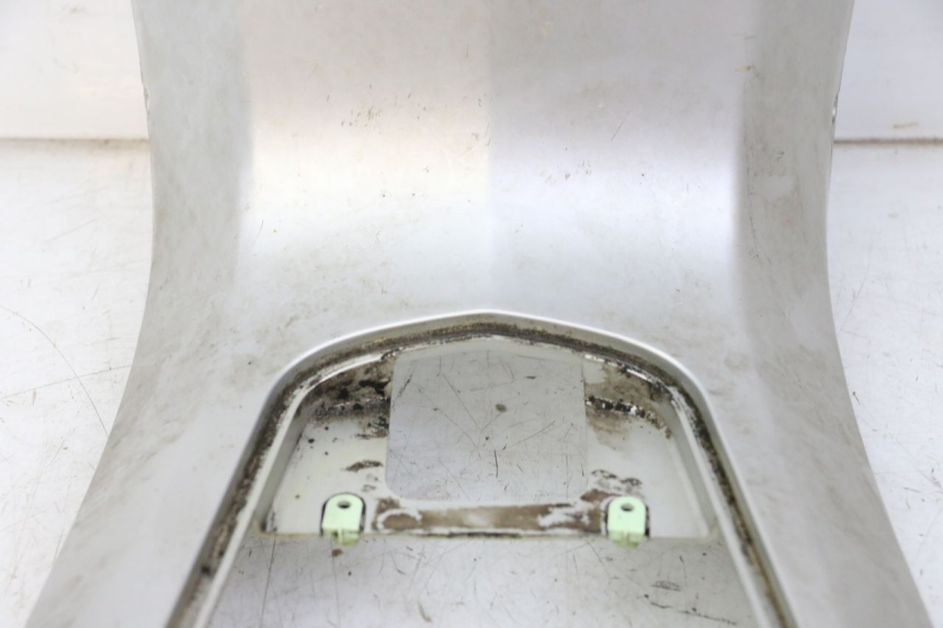 photo de CARENA PEDANA CONGIUNZIONE PEUGEOT SATELIS COMPRESSOR K15 125 (2006 - 2009)