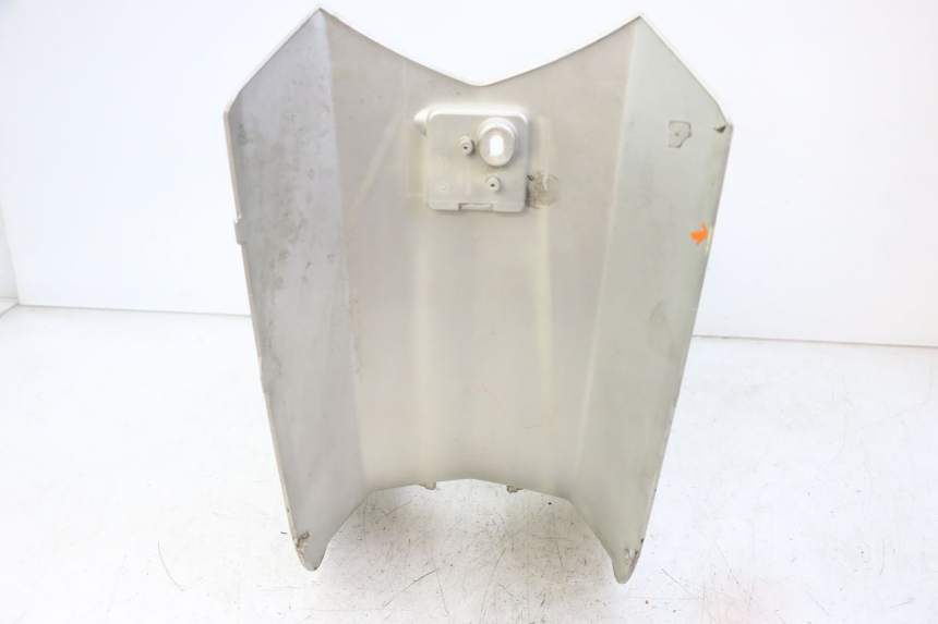 photo de CARENA PEDANA CONGIUNZIONE PEUGEOT SATELIS COMPRESSOR K15 125 (2006 - 2009)