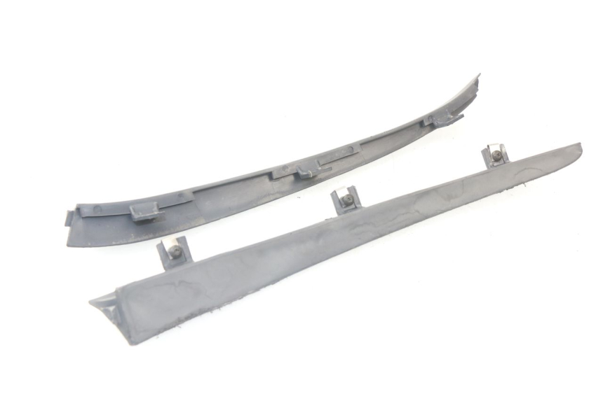 photo de Giunzione pedale del piede PIAGGIO HEXAGON LX4 125 (1998 - 2001)