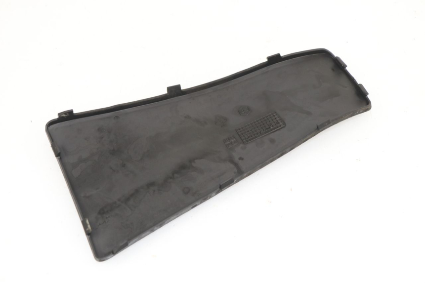 photo de Giunto pedale di marcia PIAGGIO VESPA LX 4T 50 (2005 - 2010)