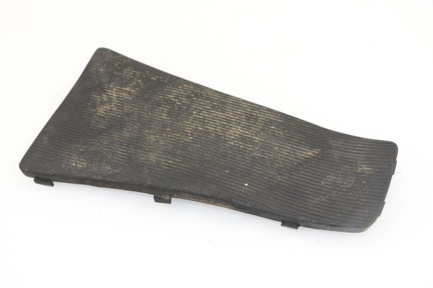 photo de Giunto pedale di marcia PIAGGIO VESPA LX 4T 50 (2005 - 2010)