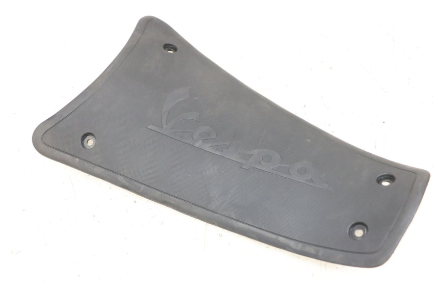 photo de CARENA PEDANA CONGIUNZIONE PIAGGIO VESPA PRIMAVERA 4T 50 (2021 - 2024)