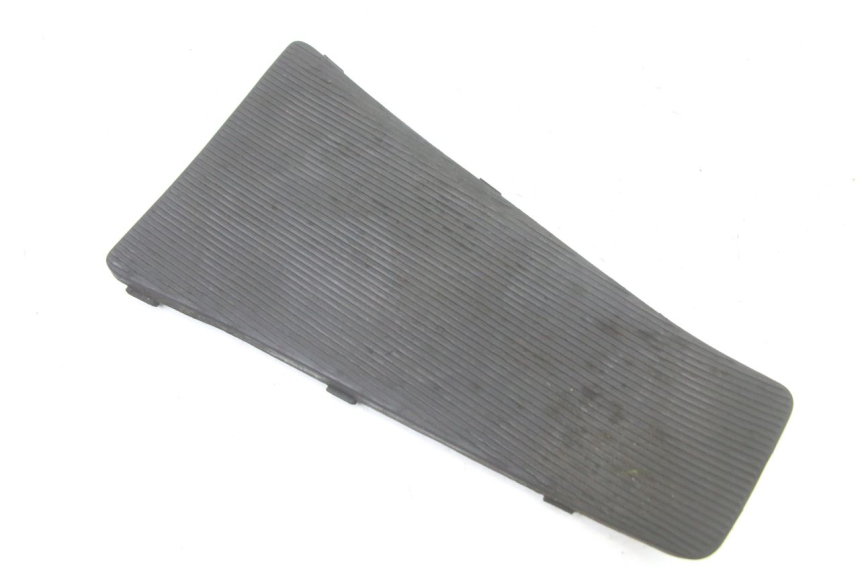 photo de GIUNZIONE PEDANA PIAGGIO VESPA S 2T 50 (2007 - 2014)