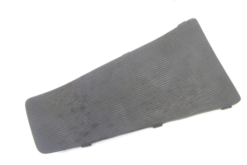 photo de GIUNZIONE PEDANA PIAGGIO VESPA S 2T 50 (2007 - 2014)