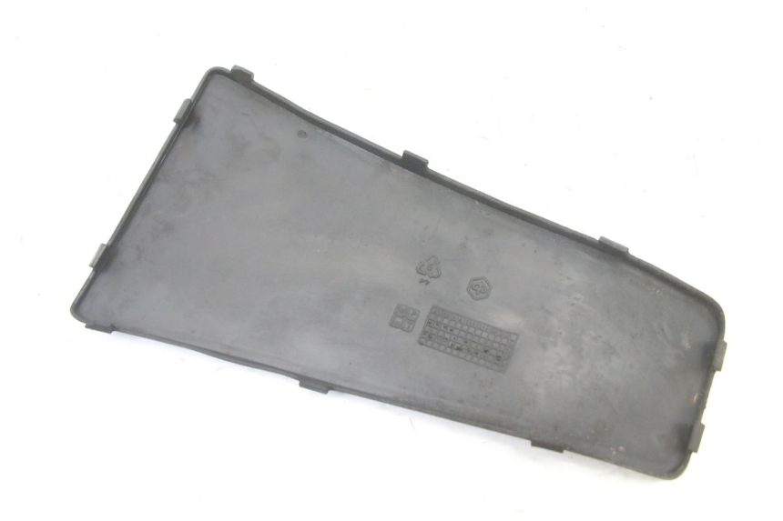 photo de GIUNZIONE PEDANA PIAGGIO VESPA S 2T 50 (2007 - 2014)