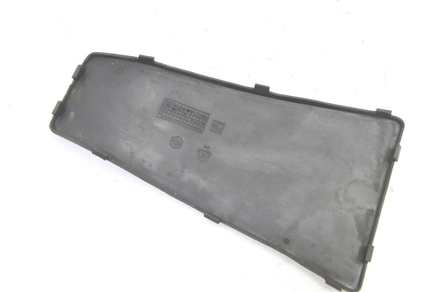 photo de GIUNZIONE PEDANA PIAGGIO VESPA S 2T 50 (2007 - 2014)