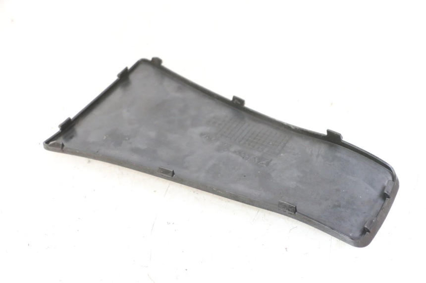 photo de GIUNZIONE PEDANA PIAGGIO VESPA S 2T 50 (2007 - 2014)