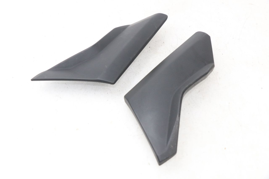 photo de Giunzione pedale di marcia BMW R GS 1200 (2005 - 2007)