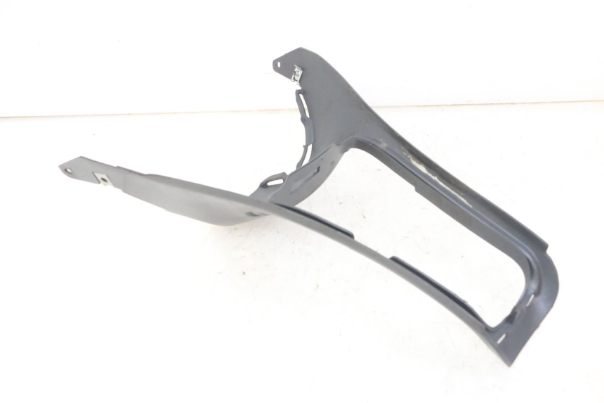 photo de CARENA PEDANA CONGIUNZIONE APRILIA RALLY AC 50 (1995 - 2004) - Dettaglio del componente