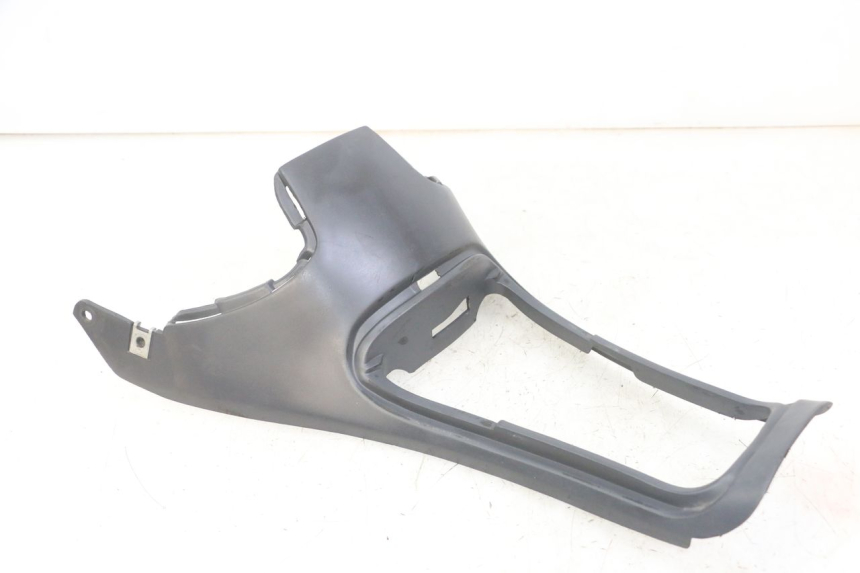 photo de CARENA PEDANA CONGIUNZIONE APRILIA RALLY AC 50 (1995 - 2004) - Primo piano tecnico