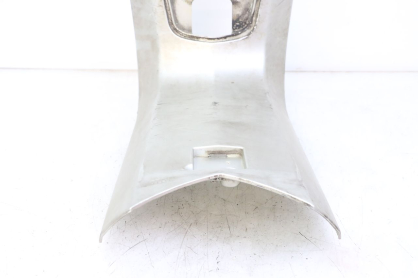 photo de CARENA PEDANA CONGIUNZIONE PEUGEOT SATELIS 125 (2010 - 2012)