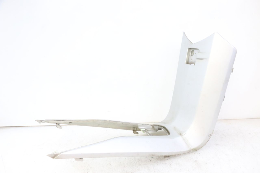photo de CARENA PEDANA CONGIUNZIONE PEUGEOT SATELIS 250 (2006 - 2012)