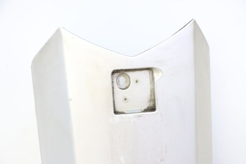 photo de CARENA PEDANA CONGIUNZIONE PEUGEOT SATELIS 125 (2006 - 2009)