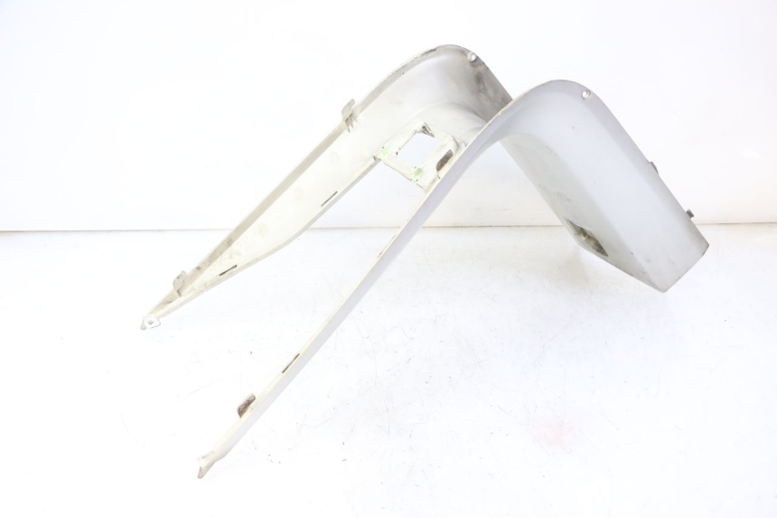 photo de CARENA PEDANA CONGIUNZIONE PEUGEOT SATELIS 125 (2006 - 2009)