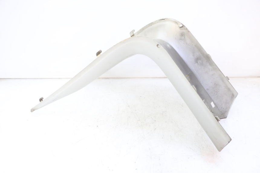 photo de CARENA PEDANA CONGIUNZIONE PEUGEOT SATELIS 125 (2006 - 2009)