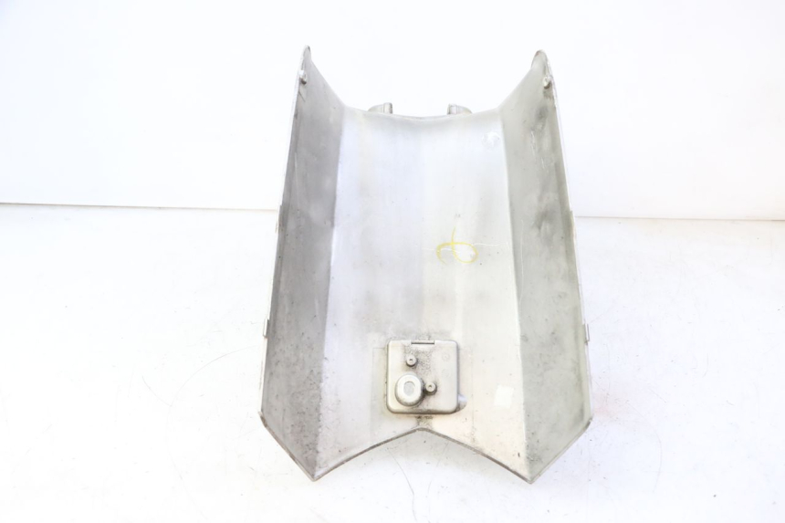 photo de CARENA PEDANA CONGIUNZIONE PEUGEOT SATELIS 125 (2006 - 2009)